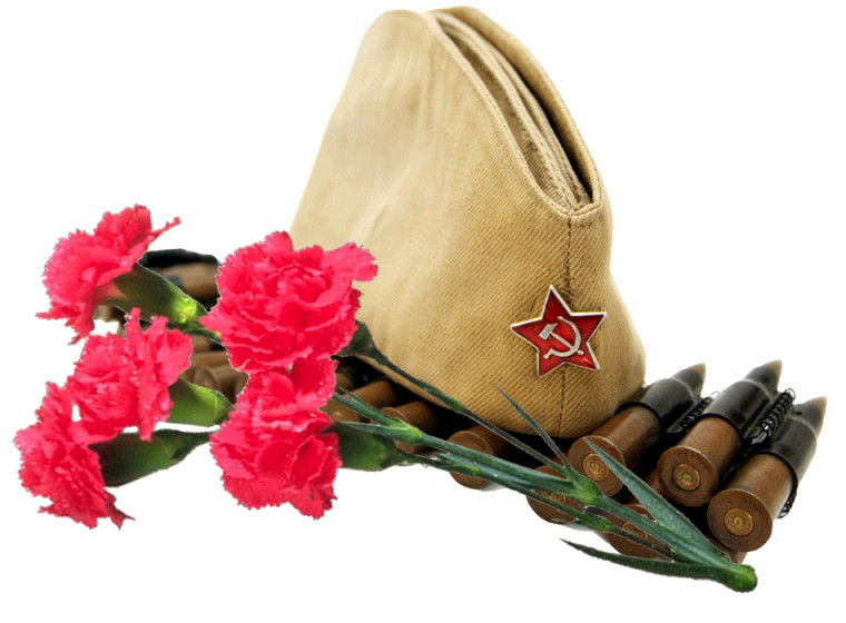 3 Книги Памяти: Итоги Конференции исследовательских работ увековечены в школьном музее!.