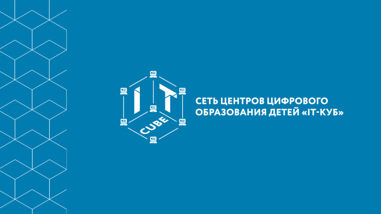Сетевое взаимодействие школы.