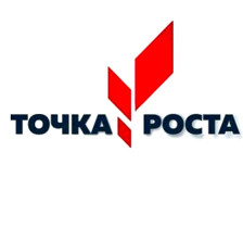 "Мы - твои друзья".